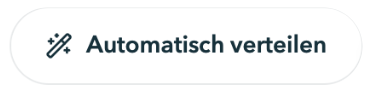 Funktion zum automatischen Verteilen der Kinder auf AGs